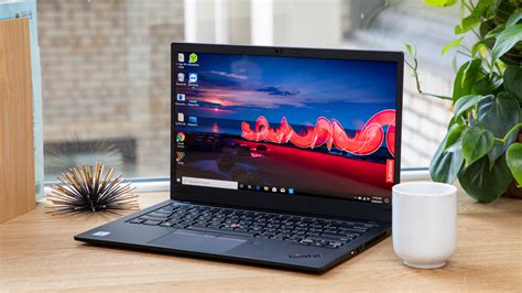 The best laptops under 0 in 2024: our top budget picks